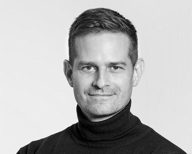 Andreas Thommen, Inhaber Geschäftsleiter Weiter GmbH