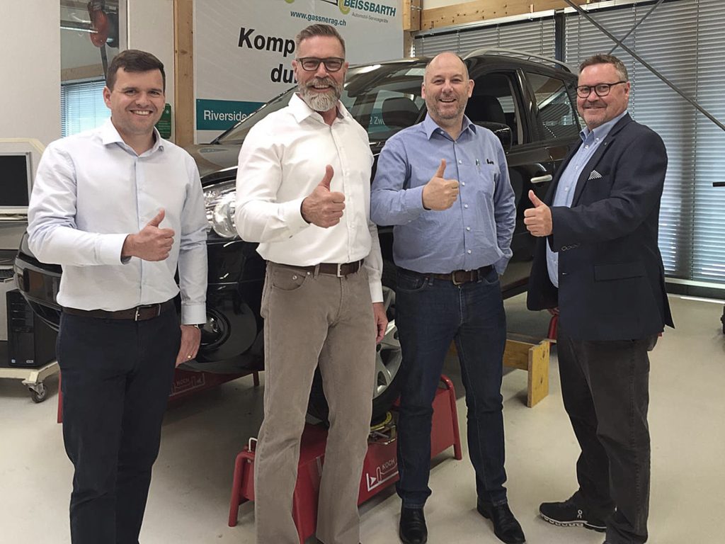 blc agvs 2019