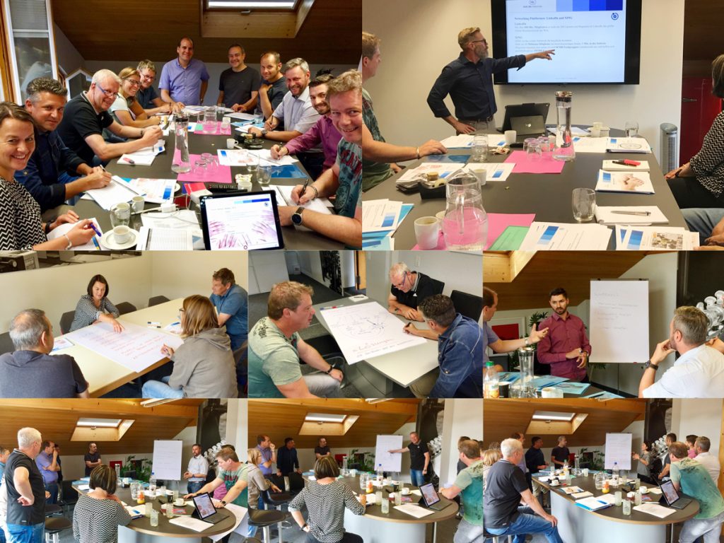 blc egger networking 19 3