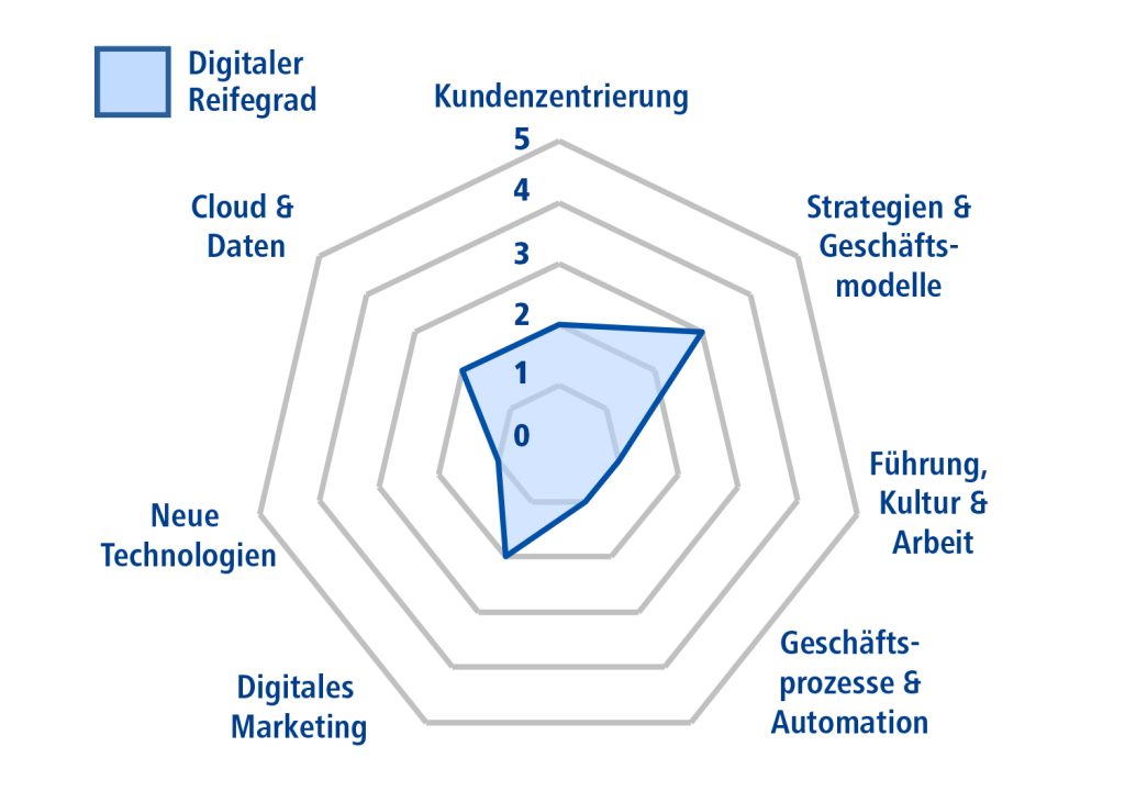 BLC Grafik Workshop Digitalstrategie 21