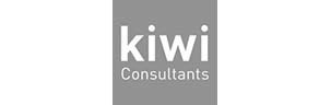 KIWI consultant