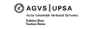 logo_AGVS-UPSA
