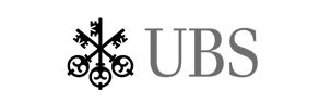 UB Logo