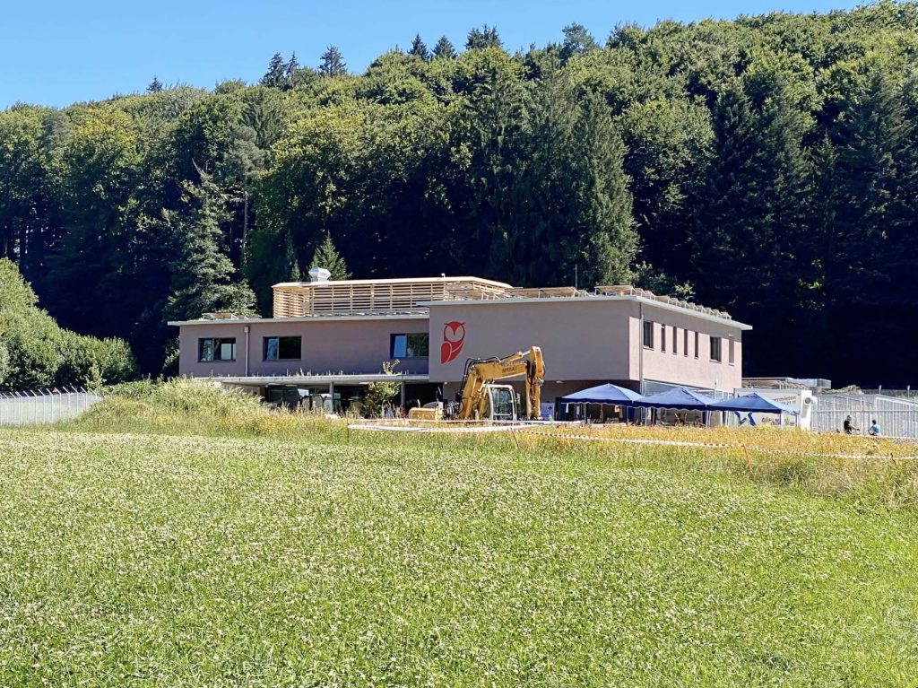 Bildschirmfoto 2022 09 17 um 15.07