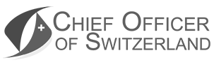 Chiefoffice_logo (2)