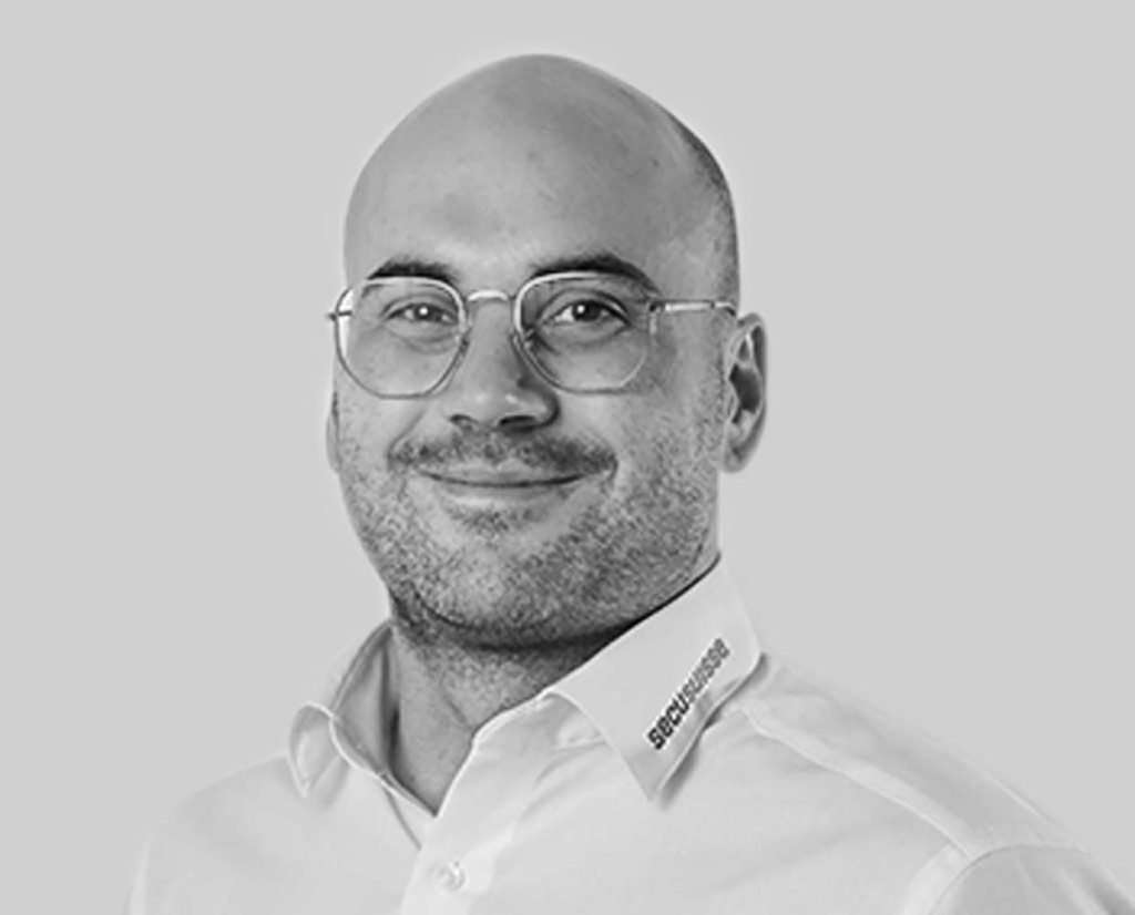 jonas_gerber_1