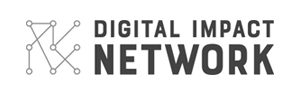 logo_digital impact