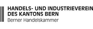 logo_handels