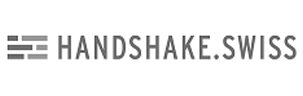 logo_handshake