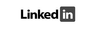 logo_linked in