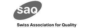 logo_saq