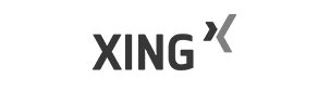 logo_xing