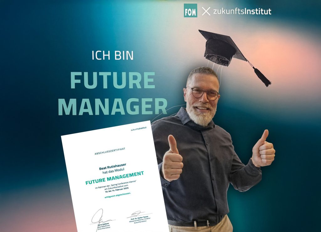 BLC Futuremanagement 03 25