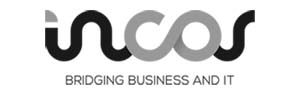 Incor-Logo-g