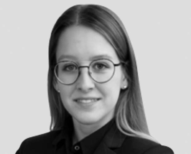 Jasmin Frieden