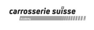 carrosserie suisse carrosserie suisse