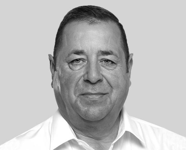 Vito Trentadue_620x500