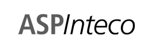 ASP-Inteco_logo ASP-Inteco_logo