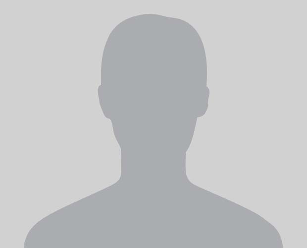 avatar_01