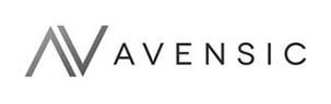avensic_logo