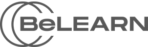 BeLEARN BeLEARN