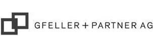gfeller_partner-303x96