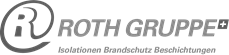 Roth Gruppe AG Roth Gruppe AG