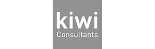 kiwi_consultants_logo KIWI consultant