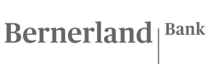 logo-bernerland-bank Bernerland-bank Logo