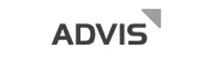 logo_Advis logo_Advis