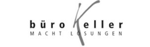 logo_Burokelle logo_Burokelle