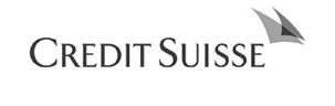 Credit Suisse Logo Credit Suisse Logo