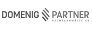 logo_DOMENIG PARTNER logo_DOMENIG PARTNER