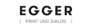 EGGER LOGO EGGER LOGO