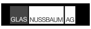 logo_glas nussbaym-ag logo_Glas Nussbaym-AG