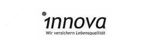 logo_innova logo_innova