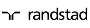 Randstad Randstad