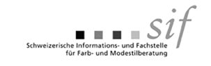 logo_sif logo_sif