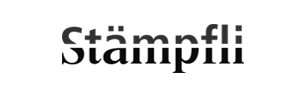logo_stampfli logo_Stampfli