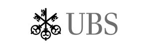 UB Logo UB Logo