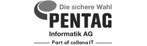 pentag_logo