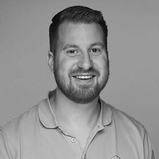 Michael Rüfenacht