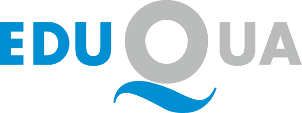 eduqua logo
