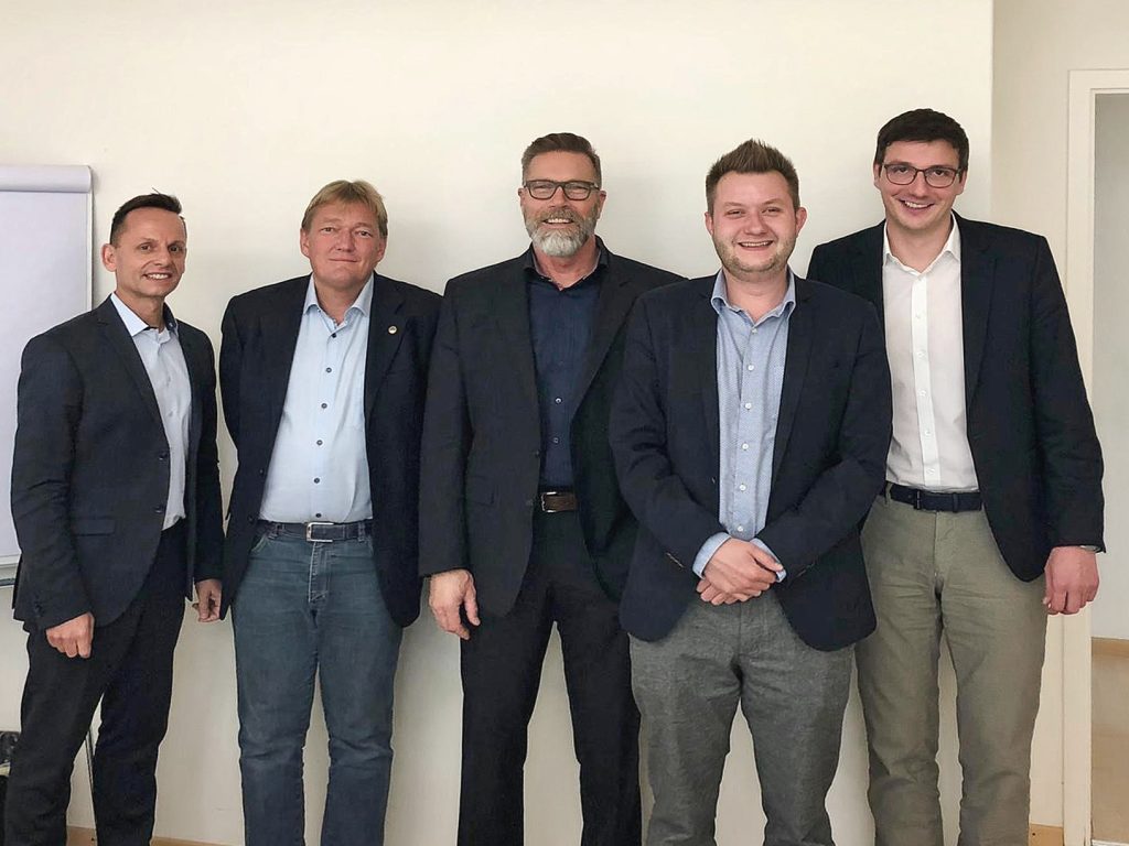 blc bgp 2019